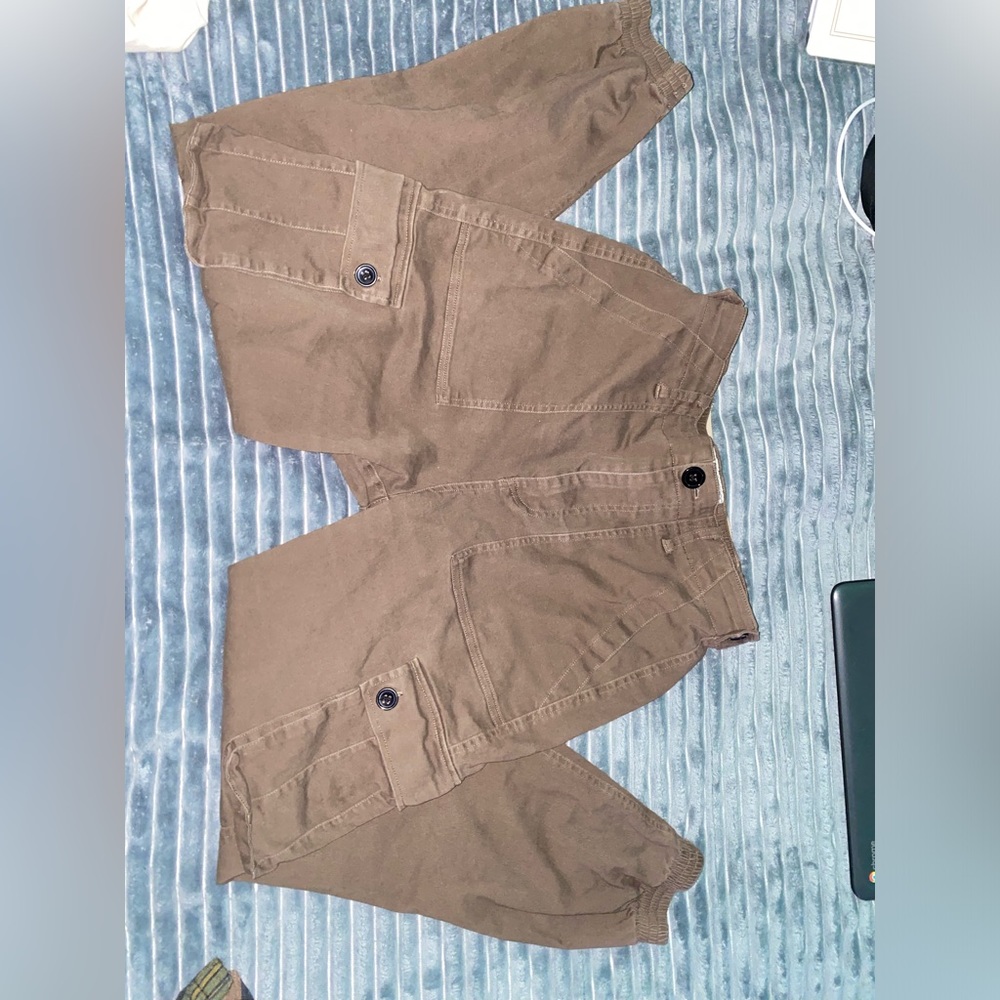 Wondery Isabel 3.0 Outdoor Pants